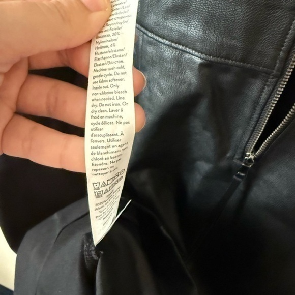 SPANX SPANX - Picture 15 of 15